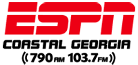 ESPN 790AM
