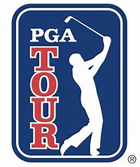 PGA Tour