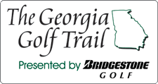 The Georgia Golf Trail