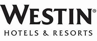 Westin Hotels & Resorts